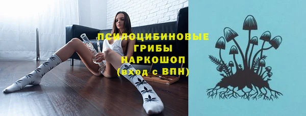 jwh Дмитриев