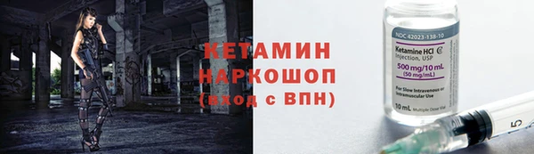 jwh Дмитриев