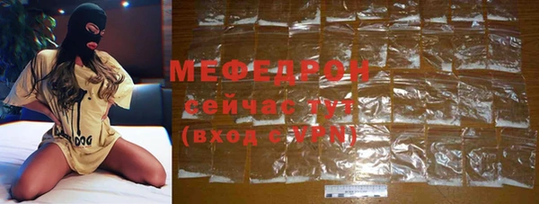 jwh Дмитриев