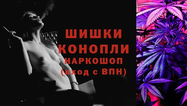 бутират Ельня