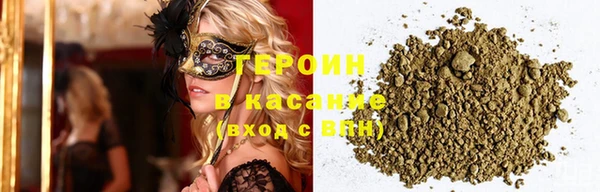 jwh Дмитриев