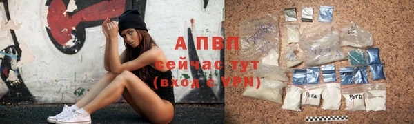 спиды Елабуга